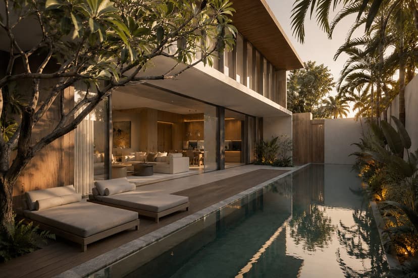 Best Bali Property Investment Guide for Foreigners (2026)