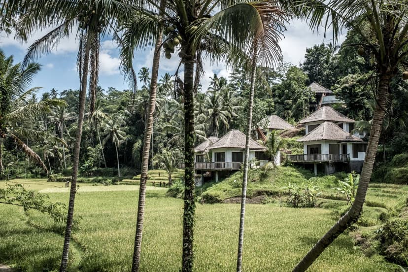 Buying Property in Bali: The Complete 2026 Guide