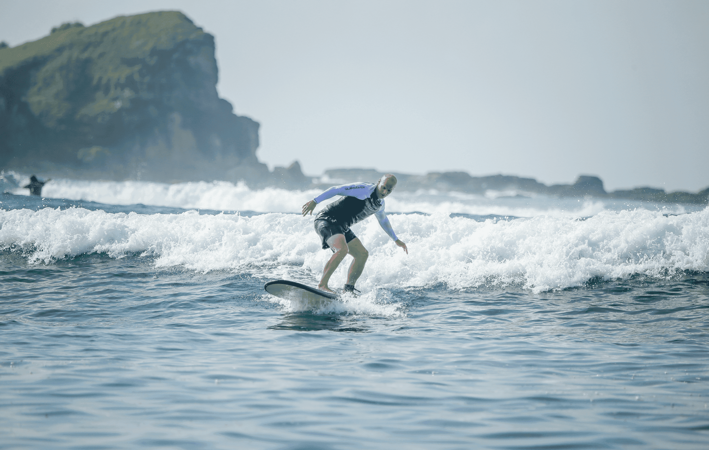 Bali vs. Lombok: Our Thrilling Real Estate Hunt
