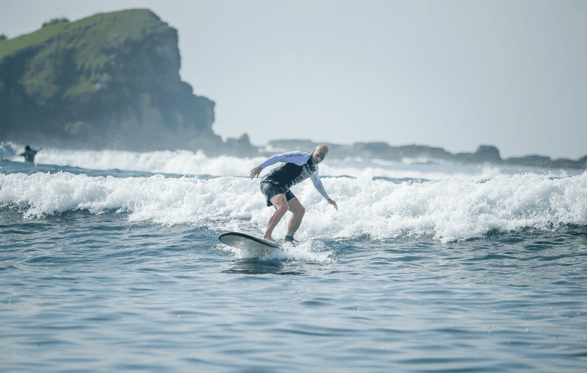Bali vs. Lombok: Our Thrilling Real Estate Hunt