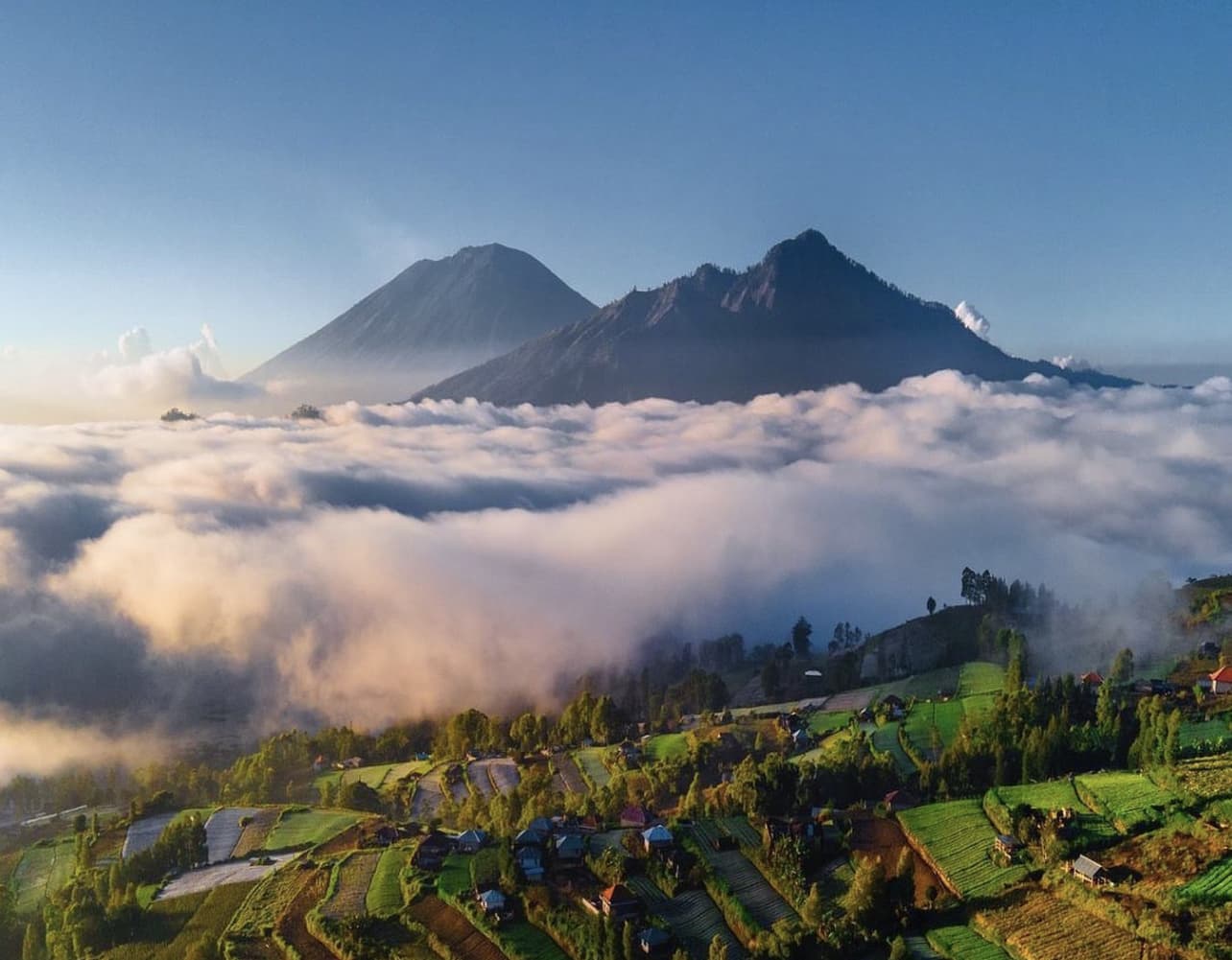 Why Bali is Becoming the Top Choice for Diversifying Investments
