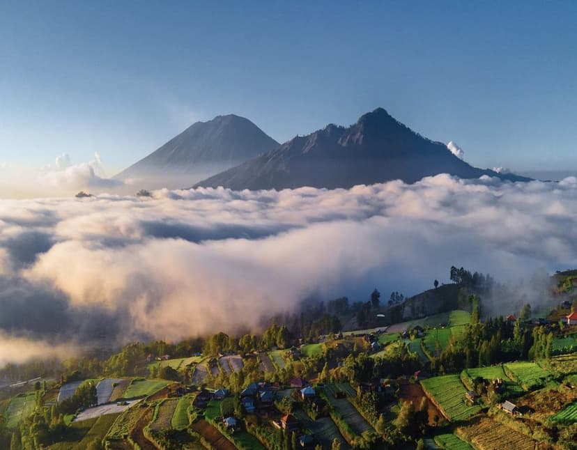 Why Bali is Becoming the Top Choice for Diversifying Investments