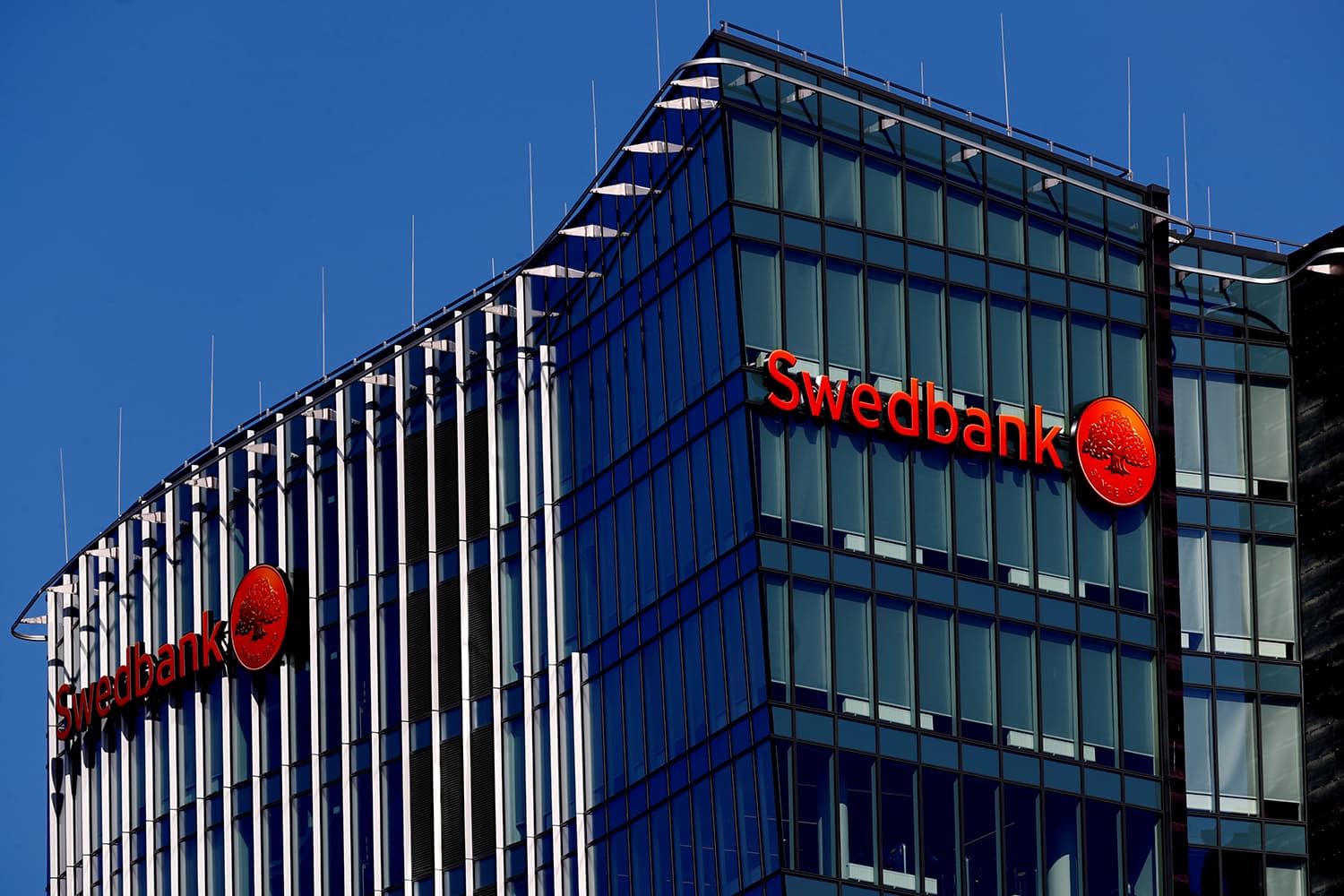 Turn Your Estonian Property into a Bali Dream Home with Swedbank