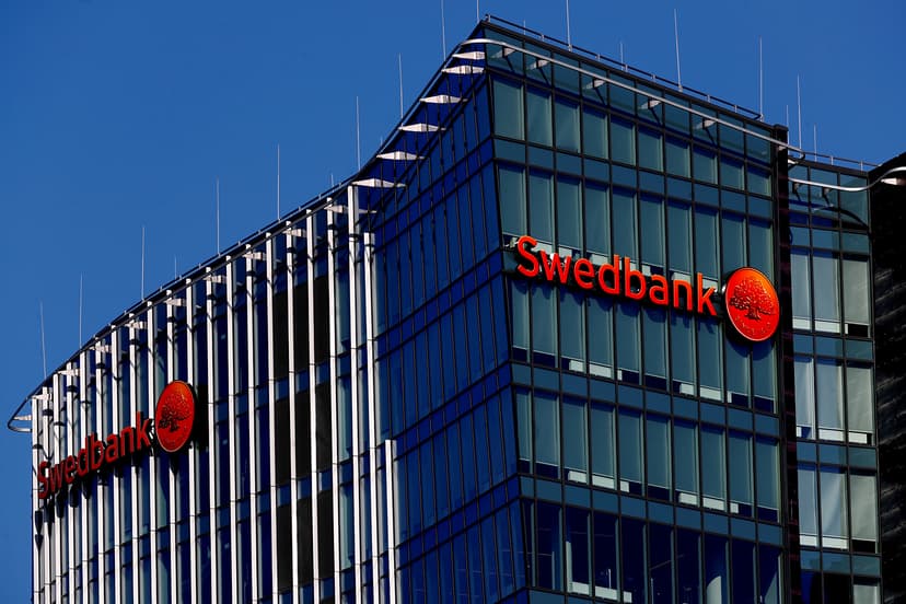 Turn Your Estonian Property into a Bali Dream Home with Swedbank