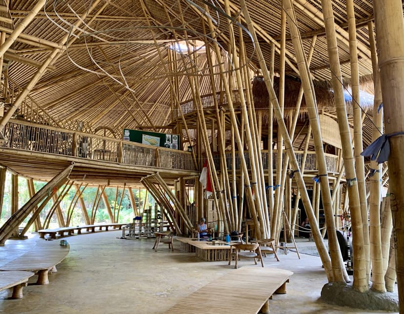 Best International Schools in Bali: 10 Top Picks for 2026