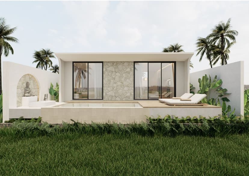 Bali Real Estate Market 2026: Prices, Rental Yields and Investment Forecast