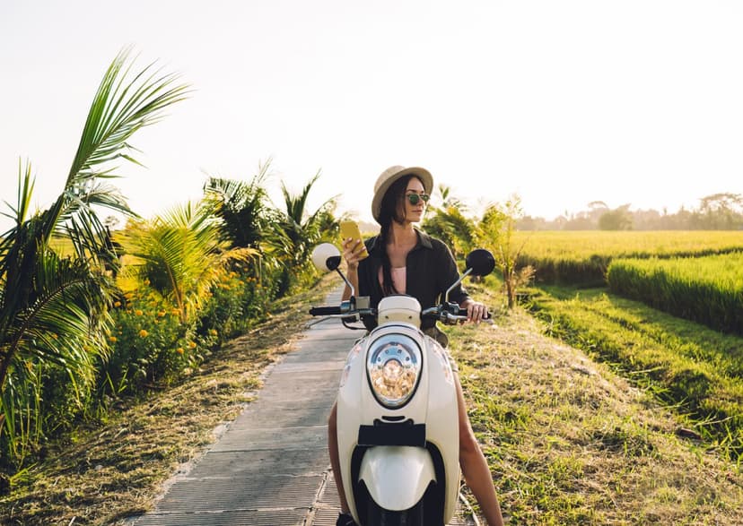 Cost of Living in Bali 2026: Monthly Budgets for Expats, Nomads and Investors