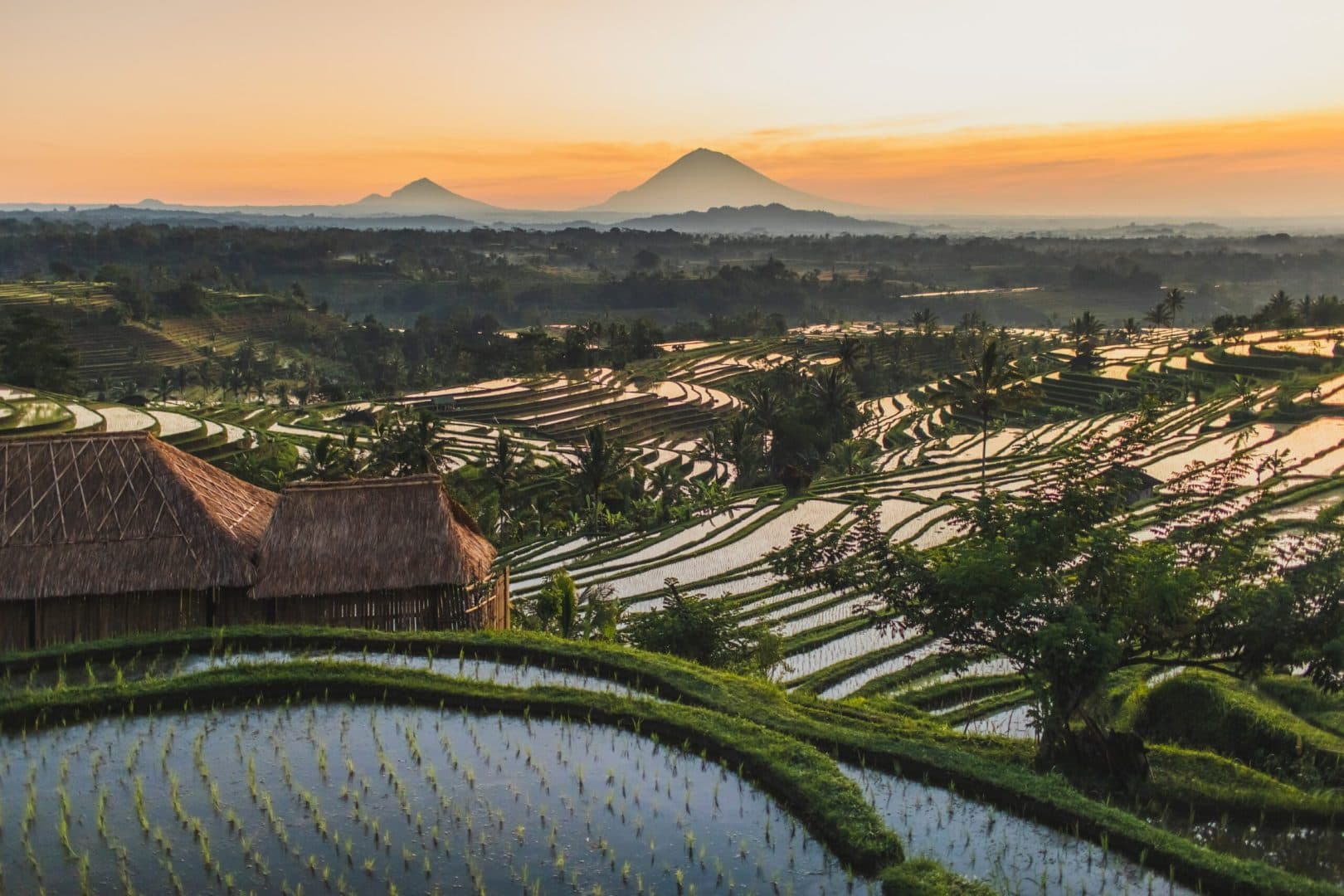 Bali Property Insurance: What You Need to Know