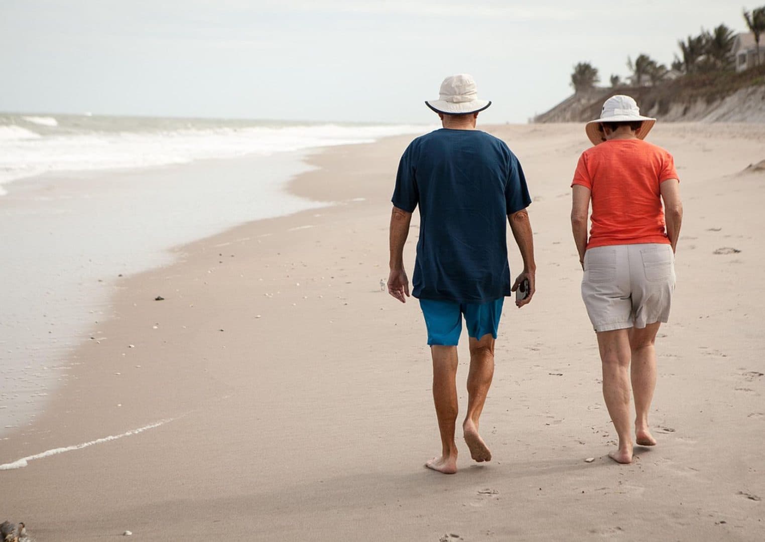 Retirement in Bali 2026: Visa, Costs, Healthcare and Where to Live