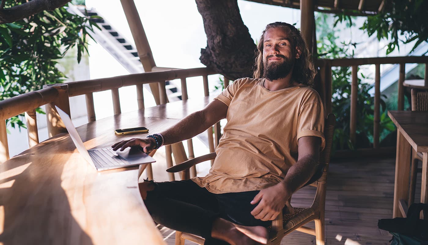Digital Nomad Bali 2026: Visa, Costs and Where to Base Yourself