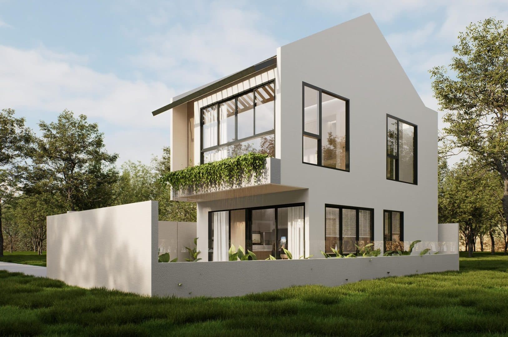 Off-Plan Property Bali 2026: How It Works, What It Costs, and What to Watch