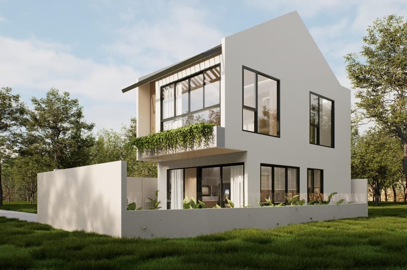 Off-Plan Property Bali 2026: How It Works, What It Costs, and What to Watch