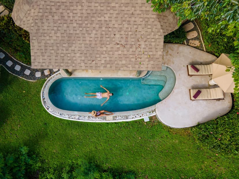 Top 7 Mistakes to Avoid When Investing in Bali Real Estate