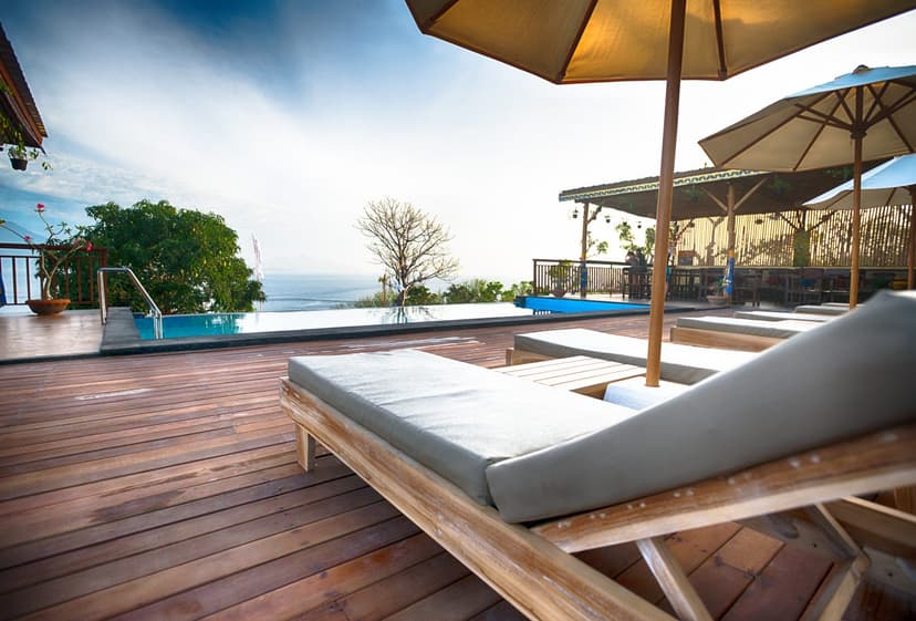 Building a Villa in Bali: Essential Steps for Foreign Investors