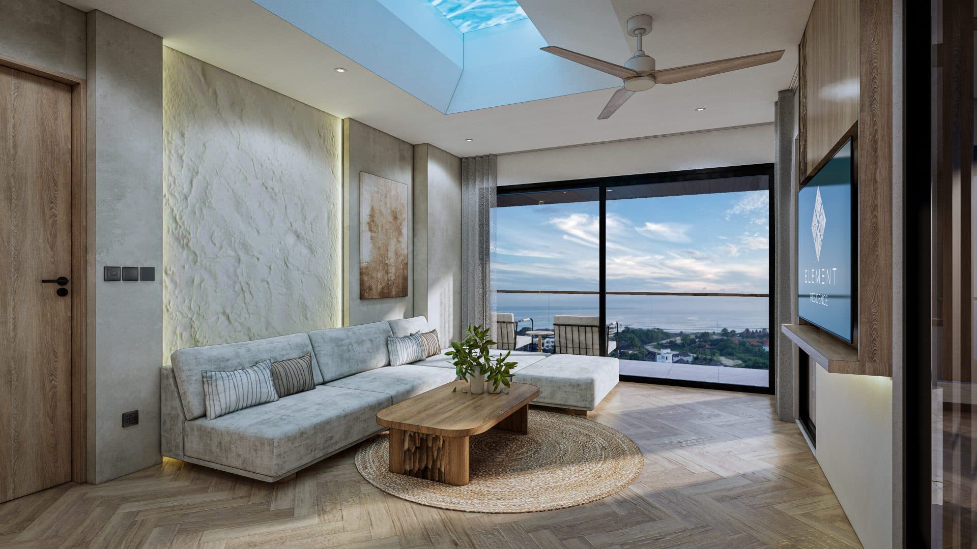 Bali Property Management: DIY vs Full Service – Which one is Right for You as a Foreign Investor?