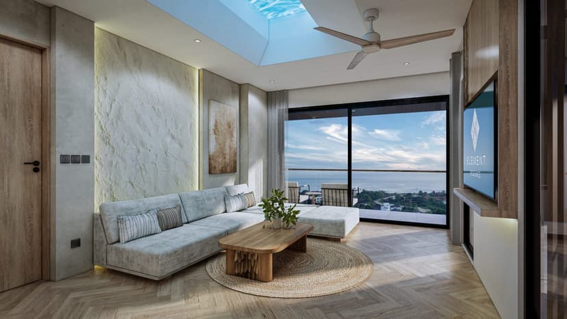 Bali Property Management: DIY vs Full Service – Which one is Right for You as a Foreign Investor?