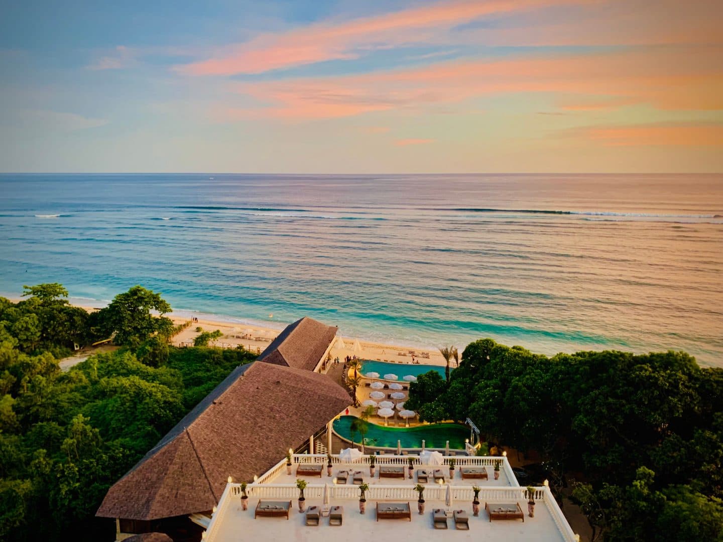 Exit Strategy in Bali Real Estate: 6 Proven Methods to Maximize Your Returns