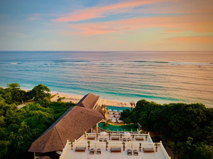 Exit Strategy in Bali Real Estate: 6 Proven Methods to Maximize Your Returns