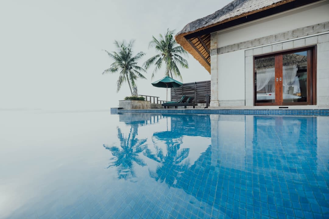 Due Diligence Bali Property: The 2026 Checklist for Foreign Investors