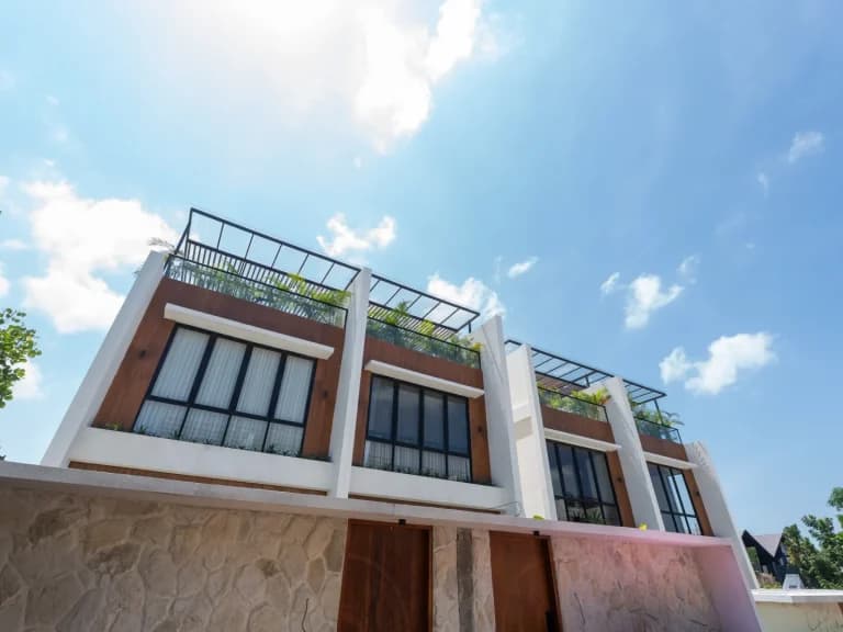 Amari Villas I