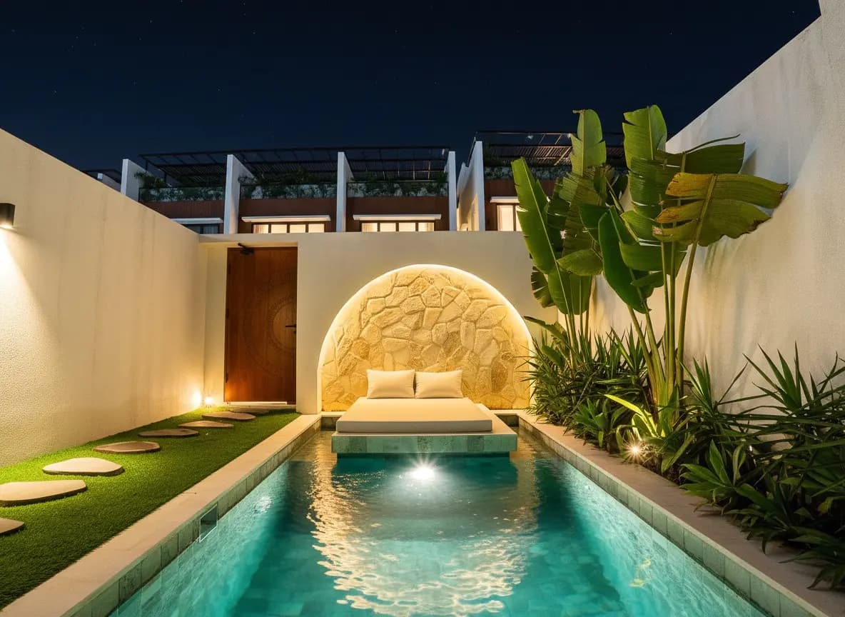 Invest in Bali Real Estate with Confidence