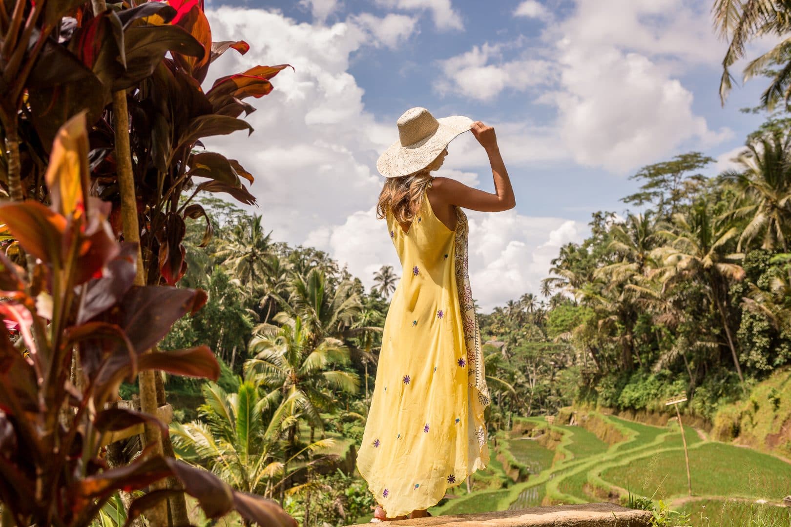 How to Buy Property in Bali as a Foreigner