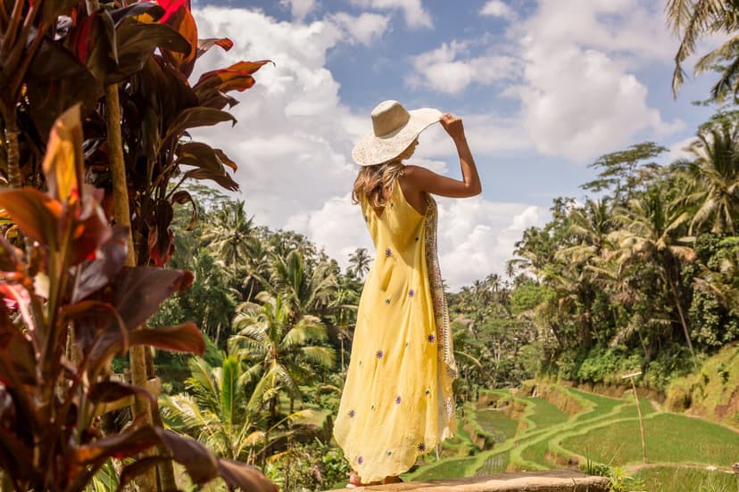 How to Buy Property in Bali as a Foreigner