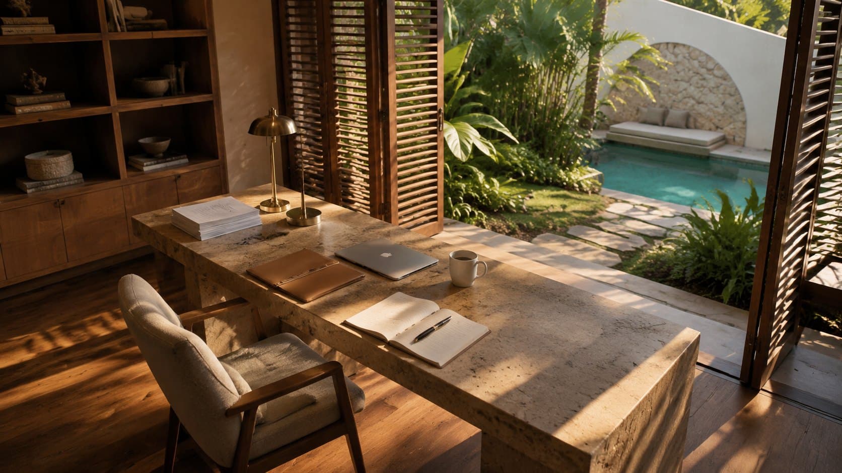 PT PMA Bali: The Complete 2026 Guide for Real Estate Investors