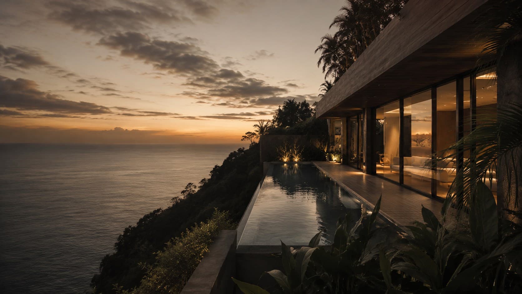 Bali Real Estate Mistakes: 9 Costly Errors Foreign Investors Make (2026)
