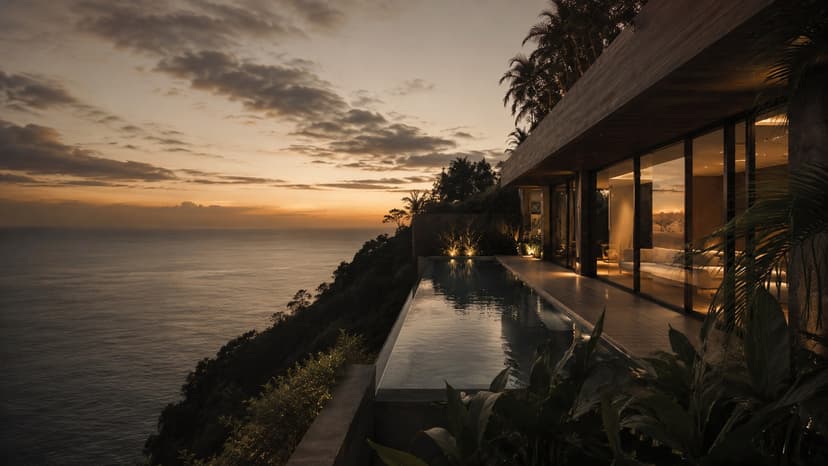 Bali Real Estate Mistakes: 9 Costly Errors Foreign Investors Make (2026)