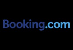 Traveller Review Awards