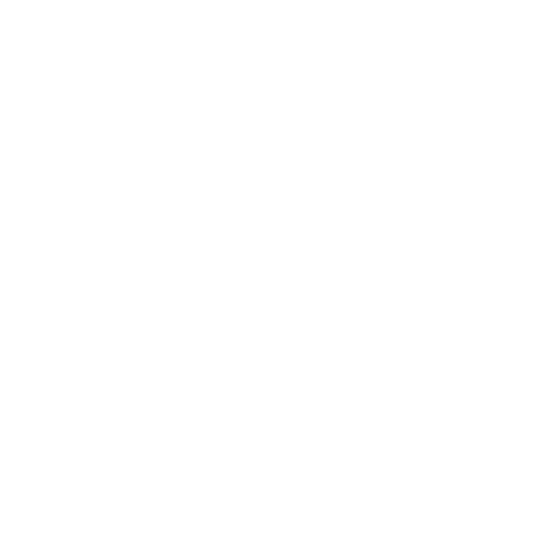 Investland Bali