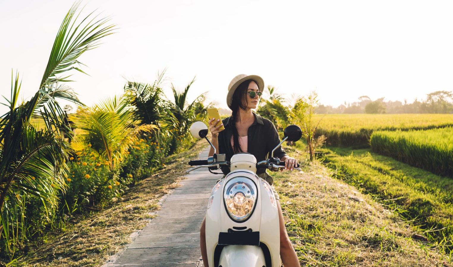 Cost of living in Bali 2026 — expat lifestyle and monthly budget guide