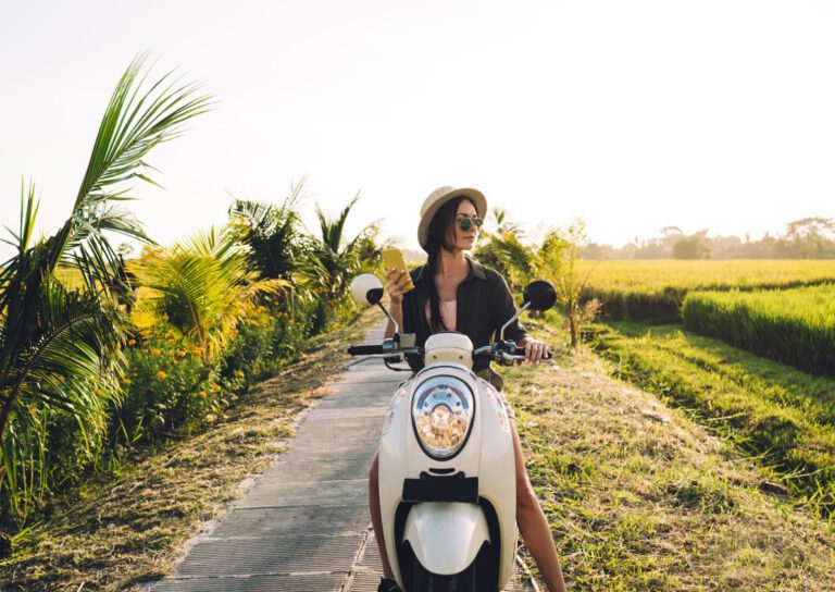 Cost of Living in Bali 2026: Monthly Budgets for Expats, Nomads and Investors