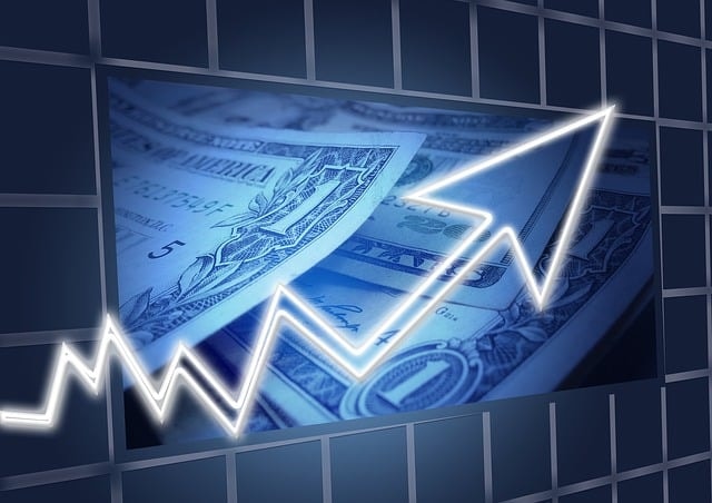 Indonesia economic growth driving Bali property investment