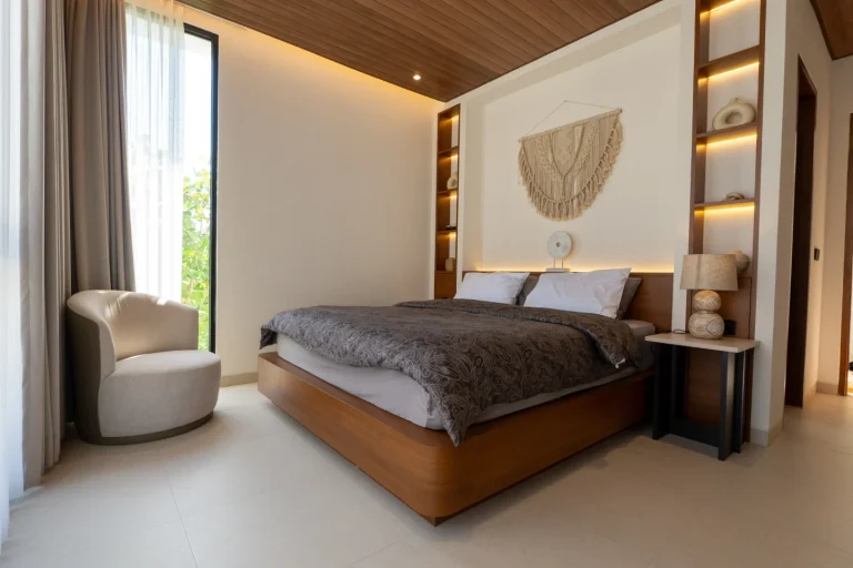 Amari Villas I