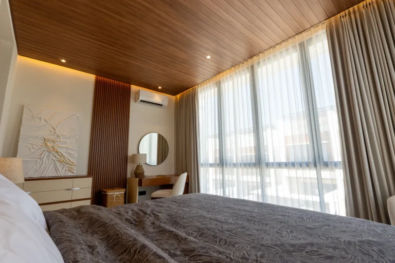 Amari Villas I