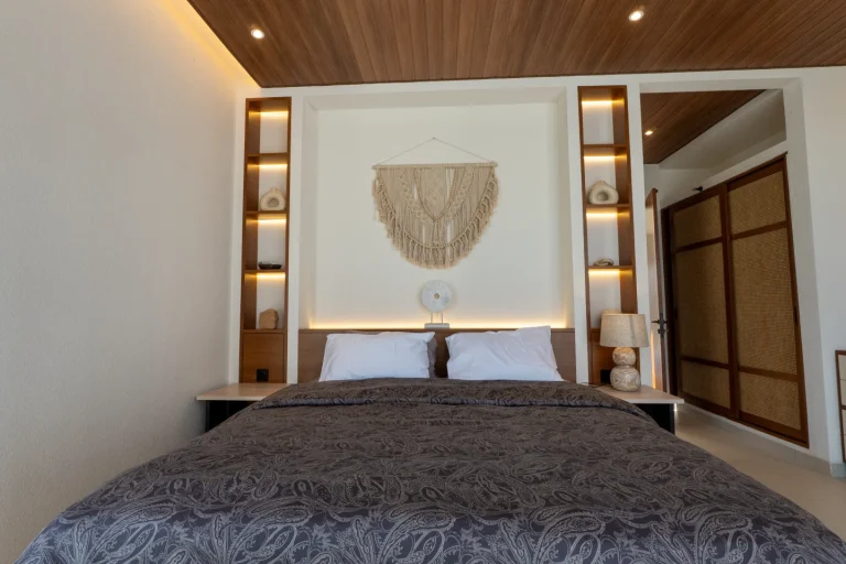 Amari Villas I
