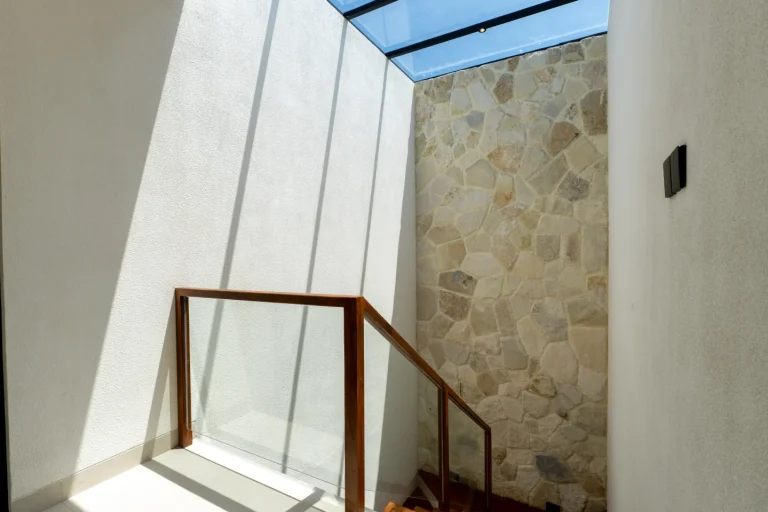 Amari Villas I