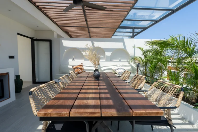 Amari Villas I