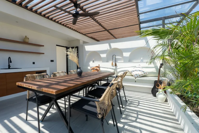 Amari Villas I