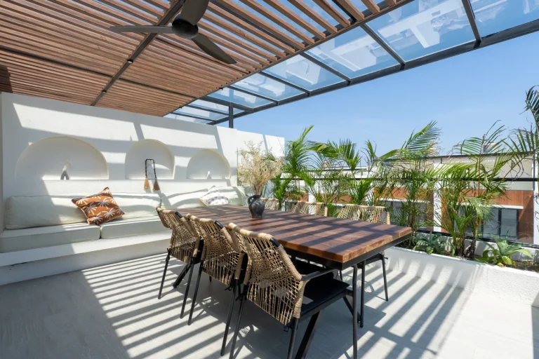 Amari Villas I