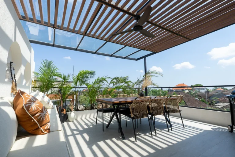 Amari Villas I
