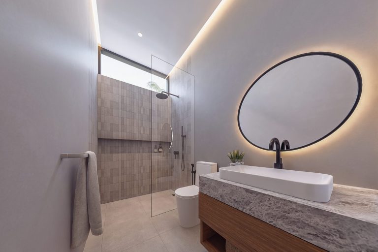 Amari Villas II