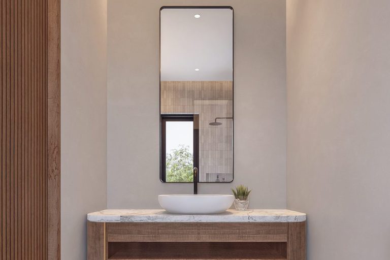 Amari Villas II