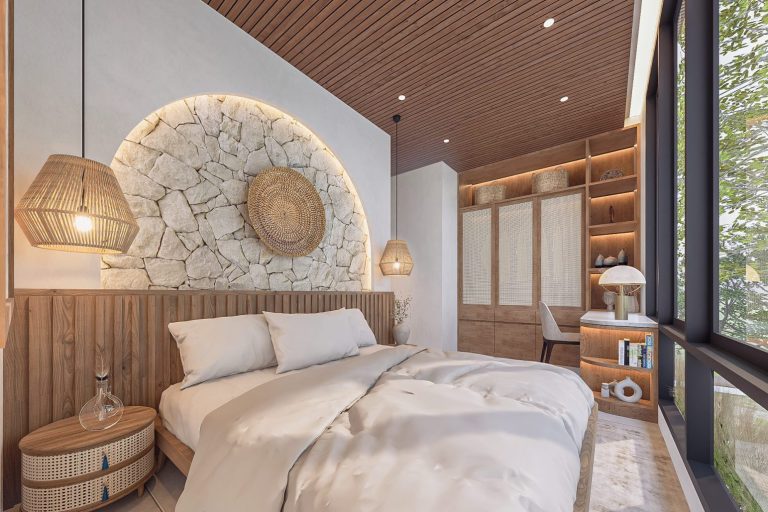Amari Villas II
