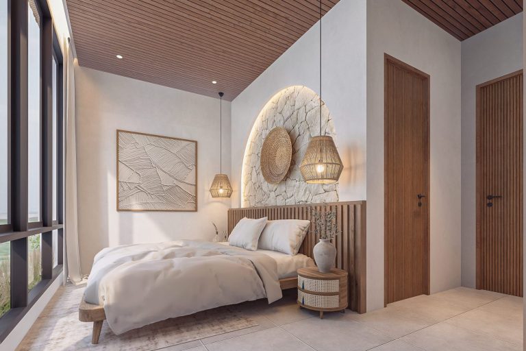 Amari Villas II
