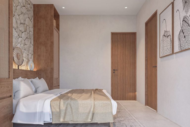 Amari Villas II