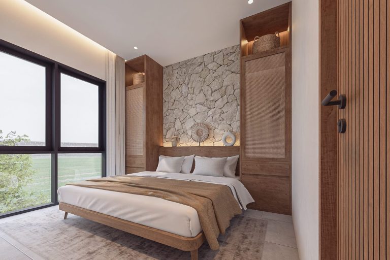 Amari Villas II