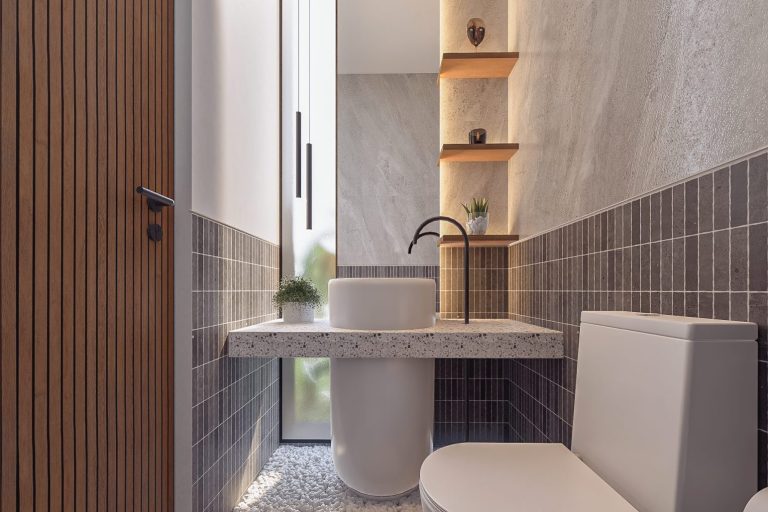 Amari Villas II